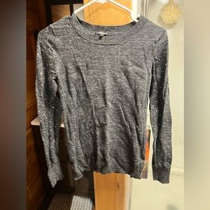 Express, Sweater, Small